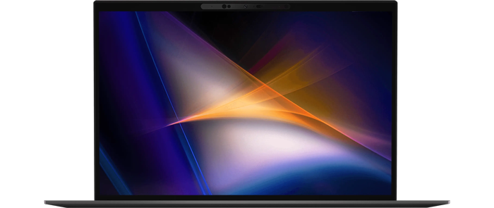 OLED display