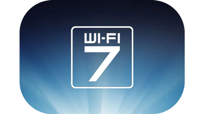 Wi-Fi 7