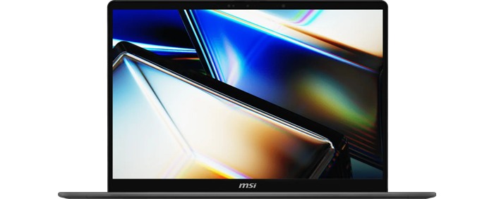 OLED display