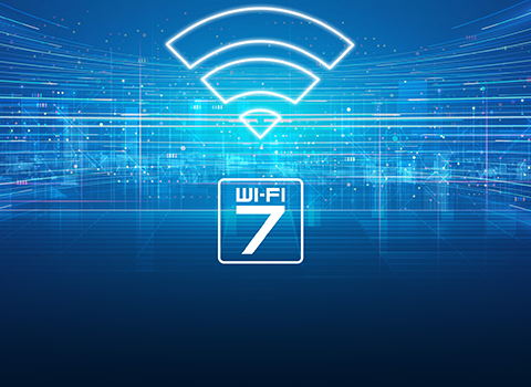 Wireless Reimagined