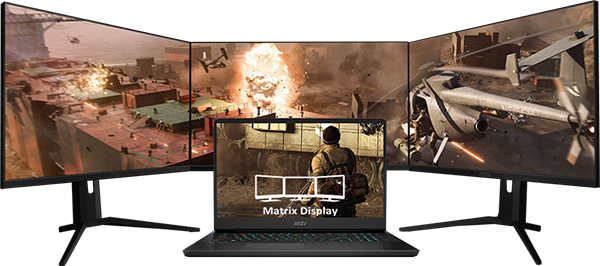 4K Recording