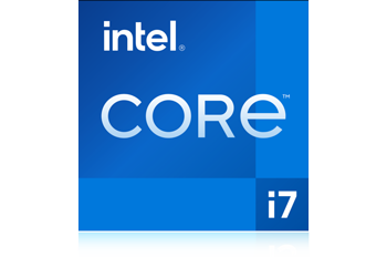 Intel CPU