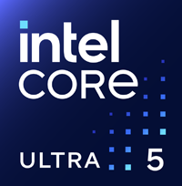 Intel Ultra 5 Processor