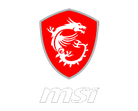 MSI Logo