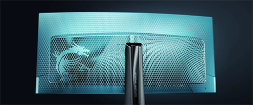 Graphene Film