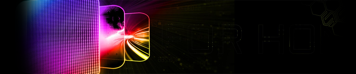 Panel Banner Image