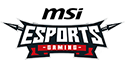 MSI Esports Gaming
