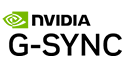 NVIDIA G-SYNC