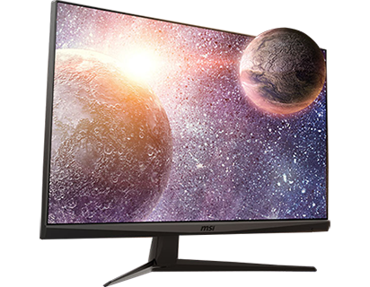 MSI 28