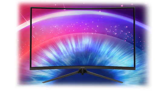 4K Recording