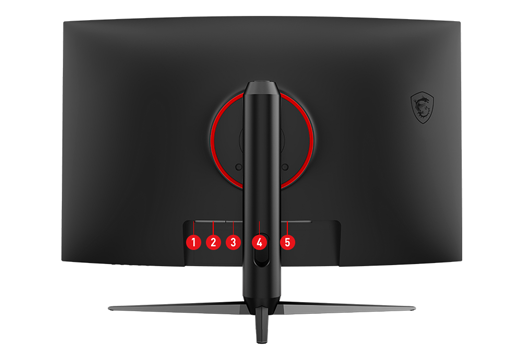 4K Recording