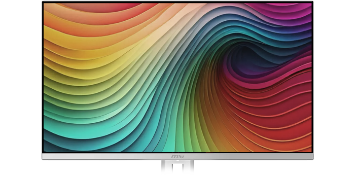 LCD Panel