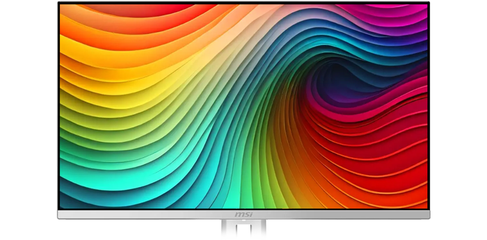 QD Panel