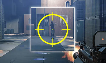Optix Scope
