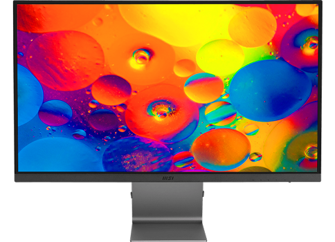 MSI Modern 27 MSI Modern 27