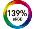 Adobe RGB