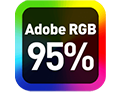 sRGB