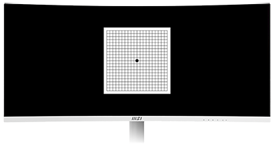 Amsler Grid