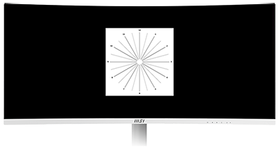Astigmatism