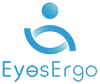 EyesErgo Tech