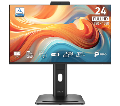 NSI MP245PDG