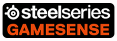 SteelSeries GameSense