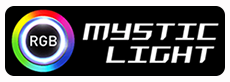 MSI Mystic Light