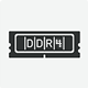 DDR5
