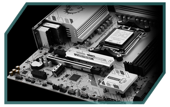 Up to 128 Gbps