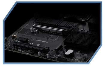 Up to 128 Gbps