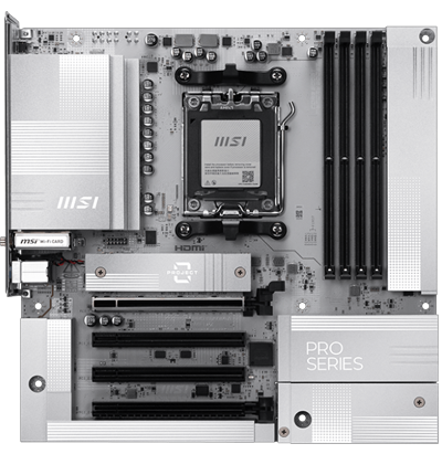 B840-P WIFI