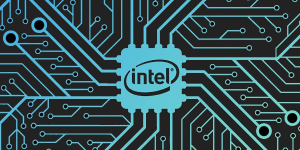 Intel LAN