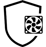 PSU features
