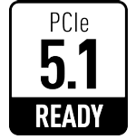 PSU features