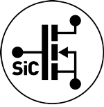PSU features