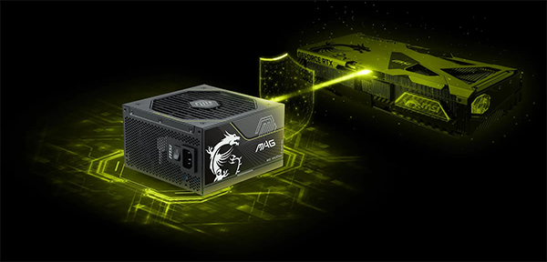 GPU Safeguard
