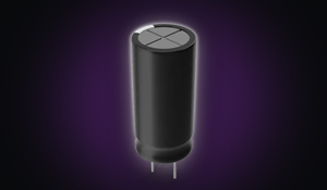 durability features