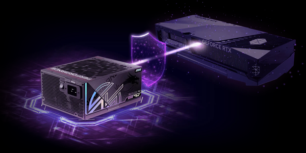 GPU Safeguard+