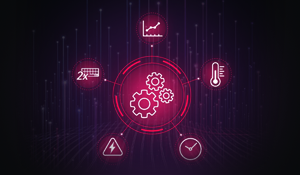 software features