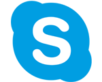 MS Skype
