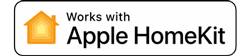 apple homekit