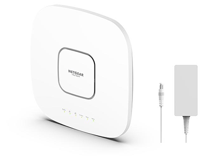 Netgear wifi 6 ap Clearance