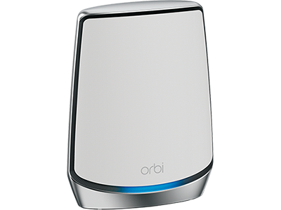 Orbi