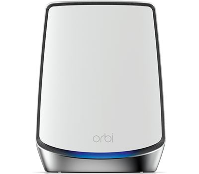 Orbi