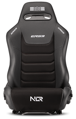 ERS3 ELITE