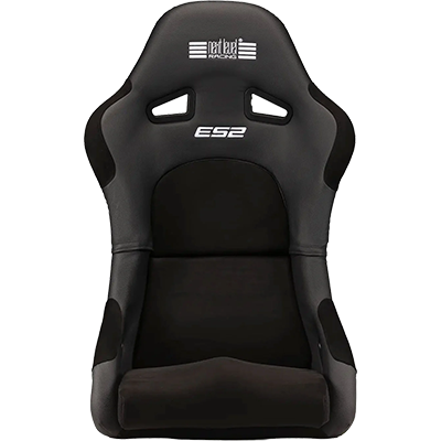 Next Level Racing ES2 Elite Series Sim Racing Seat