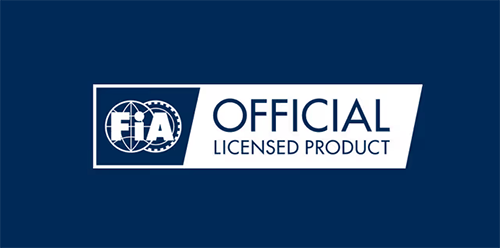FIA Logo