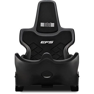 Hero image of Elite Formula Seat
