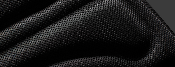 Comfort Driven Design