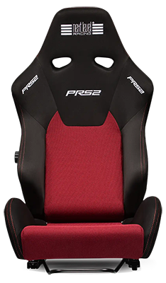 PRS2 Elite Racing Seat from Next Level Racing